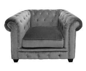 Potah na houpací křeslo