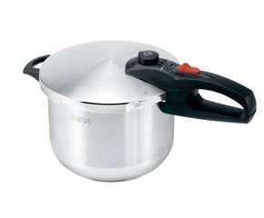 Silit Schnellkochtopf: Bis zu -70% Rabatt | WESTWING