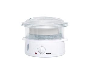 Dampfgarer Glas: Rabatte bis zu -70% | WESTWING