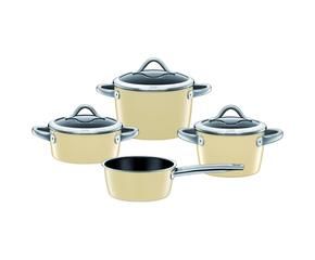 Silit Töpfe: Jetzt bis zu -70% Rabatt | WESTWING