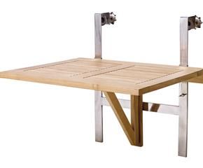 Balkontisch Klappbar Selber Bauen sdatec.com