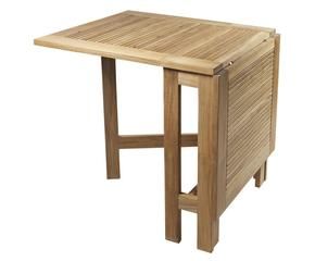 Balkontisch Klappbar sdatec.com