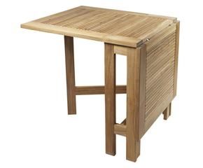 Balkontisch Klappbar Selber Bauen sdatec.com