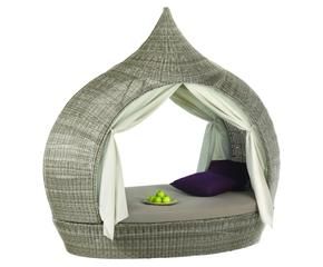 Sonneninsel Eyecatcher sdatec.com