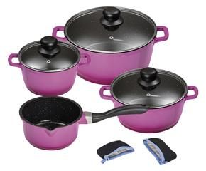 Aluguss Topf: Leckere Rabatte bis zu 70% | WESTWING