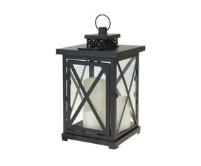 Nordlux wandlampe