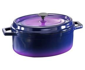 Schmortopf Gusseisen: Rabatte bis zu -70% | WESTWING