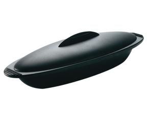 Bambus Dampfgarer: Rabatte bis zu -70% bei Westwing