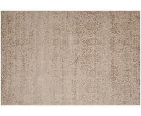 Kurzflor Teppiche - 
