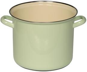 Emaille Töpfe: Rabatte bis zu 70% | WESTWING