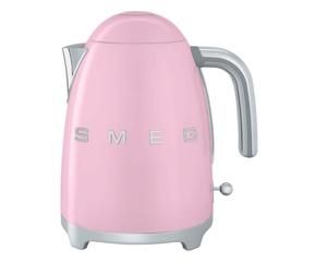 Smeg Kühlschrank Dwg : Smeg mini khlschrank affordable fabulous luxus er jahre Smeg Kühlschrank Dwg : Smeg mini khlschrank affordable fabulous luxus er jahre