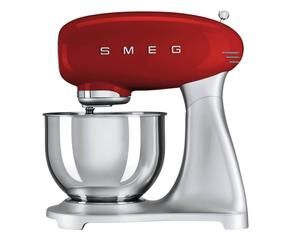 Smeg Kühlschrank Union Jack : Smeg: stylisches küchen inventar für westwing mitglieder Smeg Kühlschrank Union Jack : Smeg: stylisches küchen inventar für westwing mitglieder