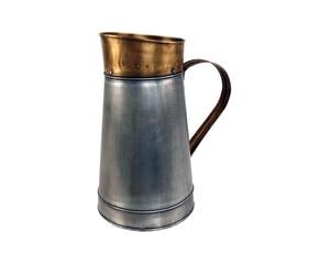 Bierkrug mit Deckel >> jetzt bis zu -70% Rabatt | WESTWING