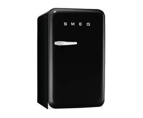 Smeg Kühlschrank Dichtung Austauschen : Smeg kühlschrank neue dichtung smeg kühlschrank in baden Smeg Kühlschrank Dichtung Austauschen : Smeg kühlschrank neue dichtung smeg kühlschrank in baden