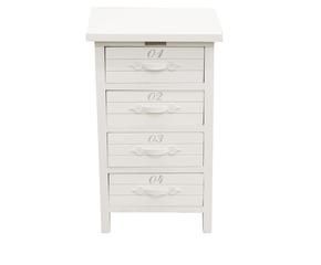 Amerikanischer Landhausstil: Bis zu -70% | WESTWING