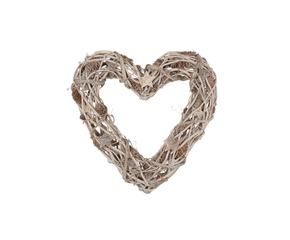 Herz Deko Hochzeit: Bis zu 70% reduziert I WESTWING