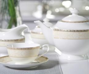 Villeroy und boch new wave kaffee set