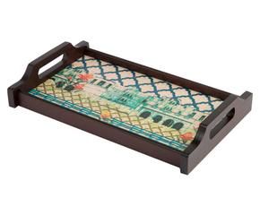 aniversario de bodas de nacar