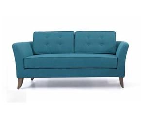 Sofas Modernos Sofas Modernos