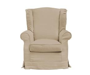 Fundas para sofas de jardin