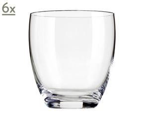 Vasos termicos personalizados