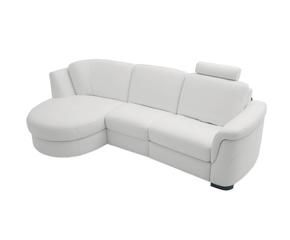 Sofas sencillos
