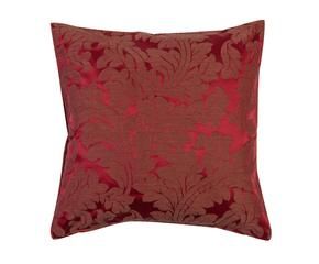 galette de chaise orientale