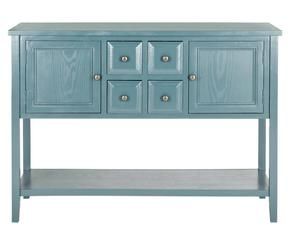 commode westwing