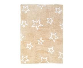 Trouvez votre tapis beige | WESTWING