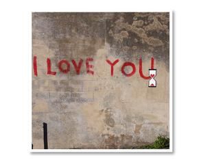 Idee regalo signora 60 anni