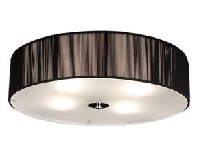 Plafoniere Vetro Colorato : Plafoniere classiche lampade in vetro per la casa dalani e ora