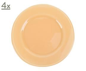 Piatto pizza ardesia