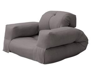 Karup: mobili futon di alta qualità |WESTWING - Dalani e ...