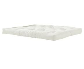 Materasso futon: comodità in casa - Dalani e ora Westwing