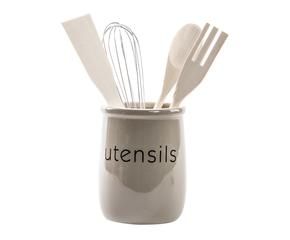 Utensili da cucina: praticità ai fornelli - Dalani e ora ...