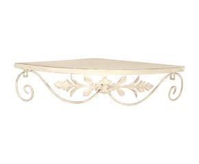 Mensola per lavabo: - Dalani e ora Westwing