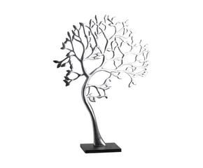 Albero portagioielli: scrigno per i tuoi bijoux - Dalani e ...
