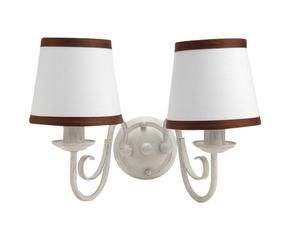 Dalani applique shabby