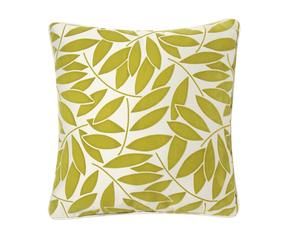 Federe per cuscini 50x50: rivestire con grazia - Dalani e ...