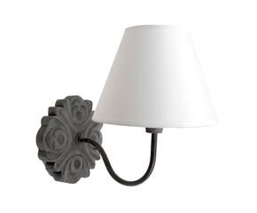 Plafoniere Da Parete In Legno : Idee lampade da parete fai te powrgard