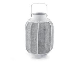 Plafoniere Da Bricofer : Westwing lampade in carta di riso: luce romantica giardino