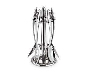 Barra portautensili da cucina: praticità in casa - Dalani ...