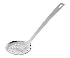 Risultati immagini per schiumarola