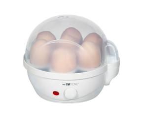 Bollitore elettrico per latte