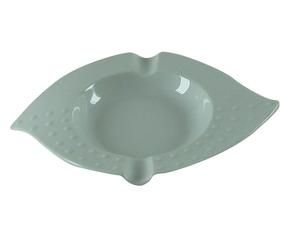 Bacheca in legno portaoggetti