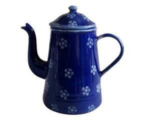 Caffettiera in ceramica: per un caffè di gusto - Dalani e ...