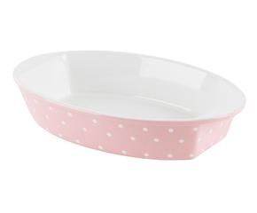 Cucinare nella pentola di ghisa