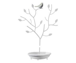 Albero portagioielli: scrigno per i tuoi bijoux - Dalani e ora Westwing