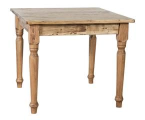 WESTWING | Tavolo da cucina piccolo: design che funziona