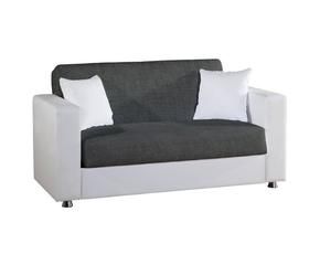 Divano Letto 2 Posti 120 Cm